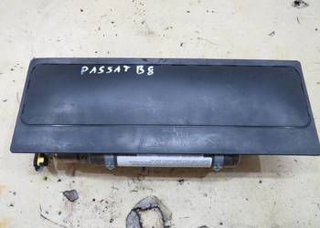 PODUSZKA AIRBAG KOLANOWA PASSAT B8 3G2880842E