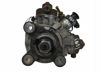 POMPA WTRYSKOWA Volvo V60 XC60 2.0 D3 31272896 0445010618 BOSCH