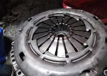 Sprzęgło VW, Audi 1.9 TDI 116-130KM jak Nowe