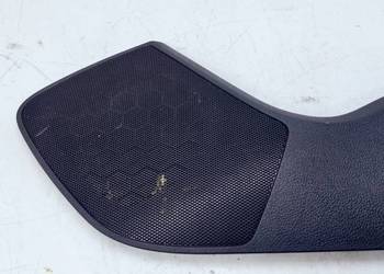 KRATKA MASKOWNICA GŁOŚNIKA AUDI Q7 4L0867488 PT