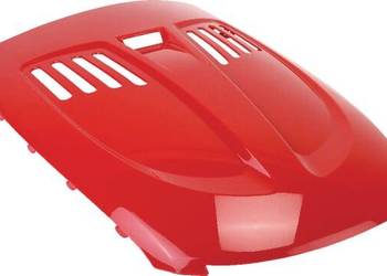 Maska silnika, góra R3000 AK52157102