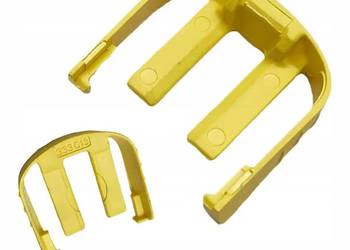 Zawleczka Mocująca do Pistoletu – do Karcher K2, K3