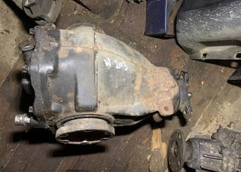 2103513308 most tylny dyfer dyferencjał Mercedes c w203 209