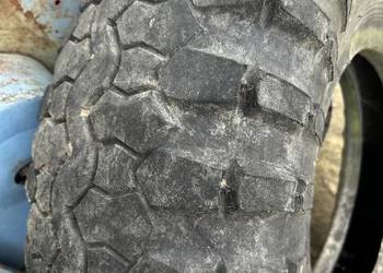 12.00-18 opony 12-18 Stomil 12.00-18 opony 12-18 Stomil