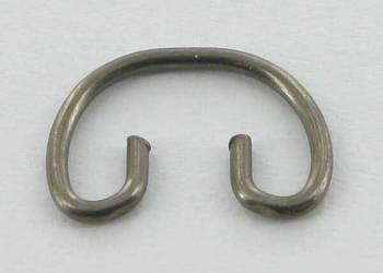 Pierścień zabezpieczający 920332191