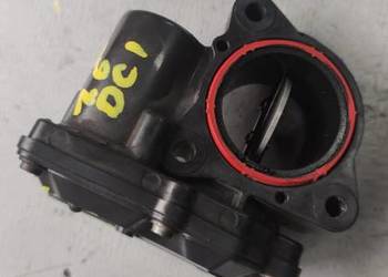 Przepustnica Renault 1.6 DCI H8201374868