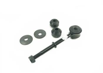 ŁĄCZNIK STABILIZATORA TYŁ L/P VOLVO 240 260 75-80