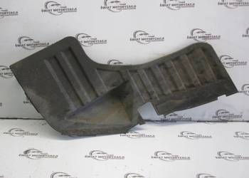 NISSAN JUKE I LIFT 15r nadkole lewe tył 78817 BV80A