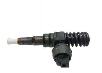 POMPOWTRYSKIWACZ 038130073AG 1.9 TDI Skoda Octavia II (2004-2013)