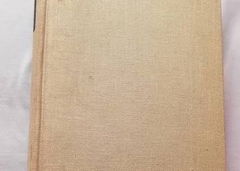 Emanuel Rostworowski. Histori powszechna wiek XVIII. PWN,1977r. Wydanie I. Emanuel Rostworowski. Histori powszechna wiek XVIII. PWN,1977r. Wydanie I.