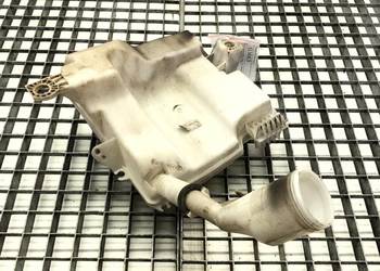 ZBIORNIK SPRYSKIWACZY FORD FOCUS III Hatchback 2.0 162KM BV61-178613-C