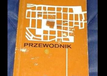 Wroclaw i okolice - Janusz Czerwinski