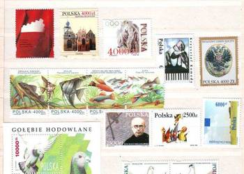 Zn. z  Rocznika  1994 **