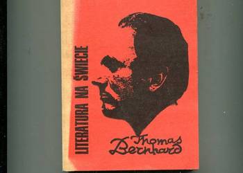 Literatura na świecie 1991 nr 6(239)