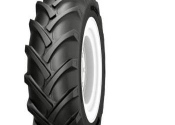 Opona 14.9/24 Galaxy RGX EP45