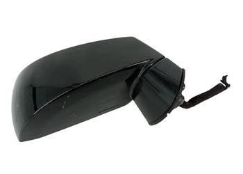LUSTERKO PRAWE 7PIN EU   Hyundai Coupe II (2001-2008)
