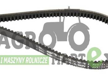 477791 PASEK ALTERNATORA MANITOU