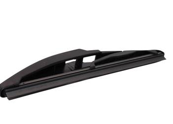 TOYOTA Auris C-hr Ct200h Pioro wycieraczki tyl 195mm 85242-YZZVJ OE