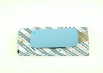 WKŁAD LUSTERKA LEWY ALFA ROMEO 145 146 82483111