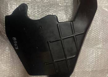 BMW K 1200 RS prawy dolot powietrza B967