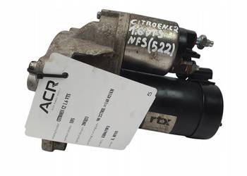 ROZRUSZNIK Citroen C2 1.6 VTS RTX 402735222 RE10218