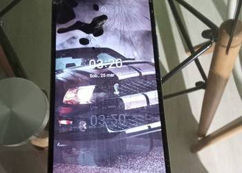Sprzedam Uszkodzoną Motorole e7 power XT2097-6 Okazja Polecam