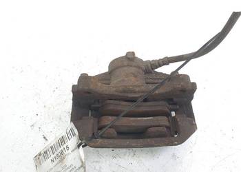 ZACISK HAMULCOWY TYŁ PRAWY CITROEN JUMPER III L3H2 ZACISK HAMULCOWY TYŁ PRAWY CITROEN JUMPER III L3H2