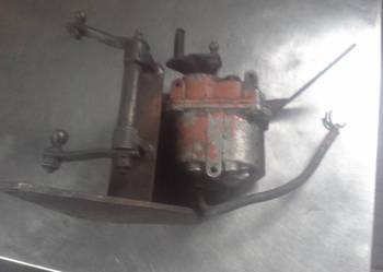 tempomat potencjometr gazu setra mercedes 408.401/6/2 Jaeger tempomat potencjometr gazu setra mercedes 408.401/6/2 Jaeger