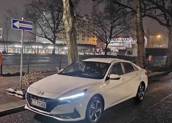 Transport na lotnisko Gdańsk, Berlin, Warszawa, Poznań