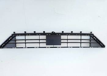 FORD FOCUS MK4 ACTIVE KRATKA ŚRODKOWA ZDERZAKA PRZÓD JX7B-17K945-T