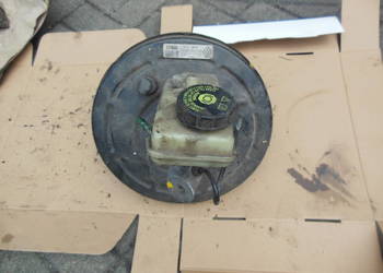 SERWO HAMULCOWE RENAULT SCENIC II 8200453735