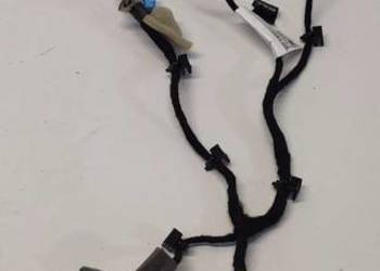 VOLVO V90 II WIĄZKA DRZWI PRAWY TYŁ 31678593