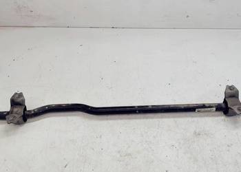 DRĄŻEK STABILIZATORA AUDI A3 8V VW 5Q0411303M