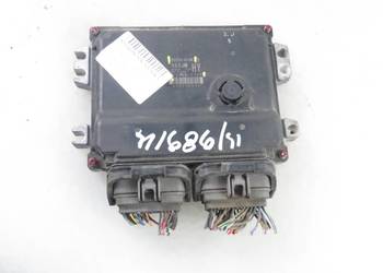 STEROWNIK SUZUKI SWIFT III 1.3 3392063JM 123005700