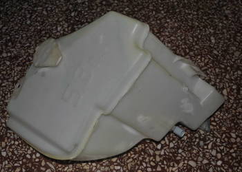 Zbiorniczek płynu spryskiwaczy BMW E46 z4 e85 e86