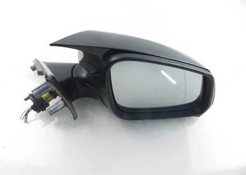 LUSTERKO PRAWE BMW F11 MPAKIET LCI 5 PIN EIROPA F01531229931P 01531229931P
