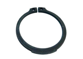 40M7302 Pierścień ustalający John Deere