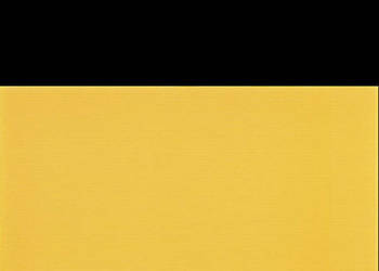 Płytki Diantus yellow 25 x 40, Cersanit, aktualne, kafelki