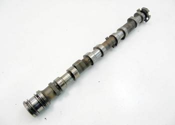 Wałek rozrządu głowicy 4.4 N62 BMW 5 6 7 X5 E60 E61 E63 E64 E65 E66 ALPINA