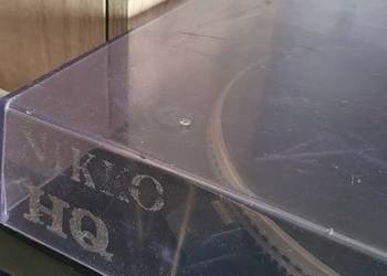 Gramofon fonica gs 464