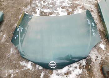 primera P12 maska kolor DV9G nr 4000 WYSYŁKA