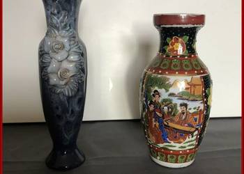 Sprzedam  WAZONIKI   2 sztuki