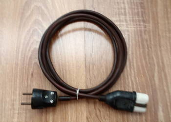 Kabel przewód do prodiża PRL
