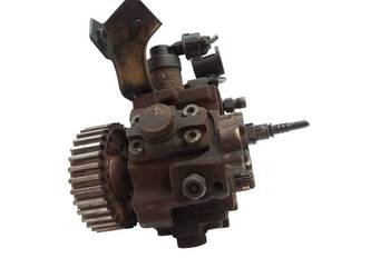 POMPA WTRYSKOWA 0445010102  9683703780 1.4 HDI Citroen Nemo I (2007-  )