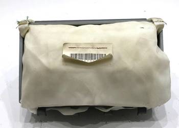 PODUSZKA POWIETRZNA PASAŻERA MAZDA 3 BK 99-09 AIRBAG DESKI, FRONTOWA