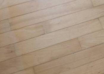 parkiet mega pilna sprzedaż