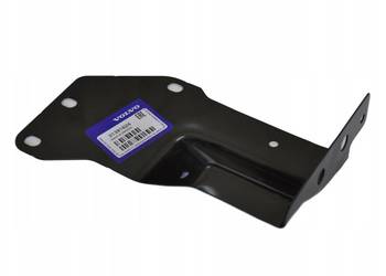 VOLVO XC90 II prawy wspornik belki zderzaka przod 31391624