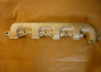 Koletor wydechowy 41-1008025-B