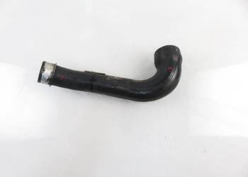 RURA INTERCOOLERA PORSCHE CAYENNE I Turbo S 4.5 7L5129627C