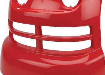 Atrapa R3000 AK52157302